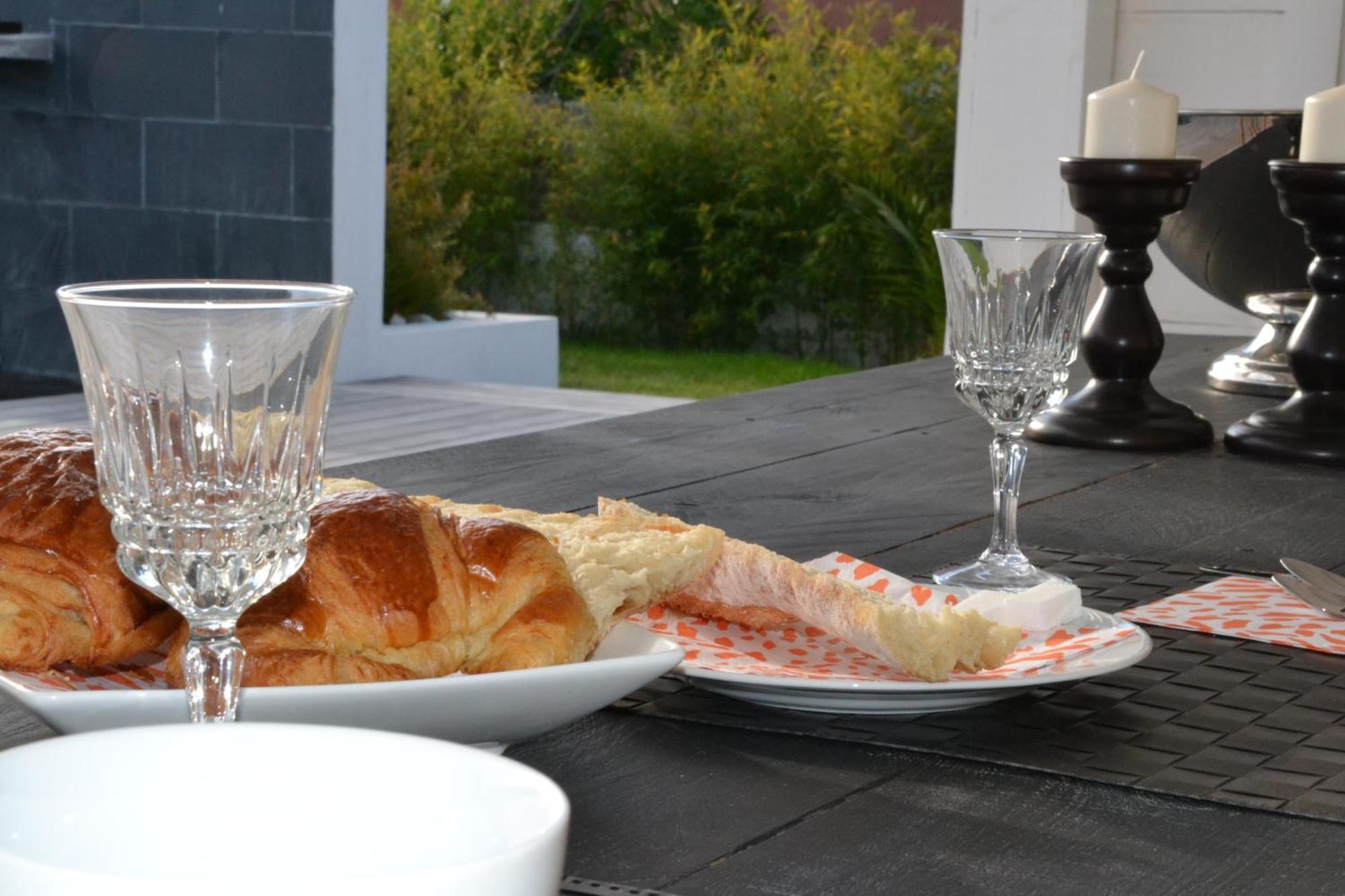Bed & Breakfast Le Sud Cassis