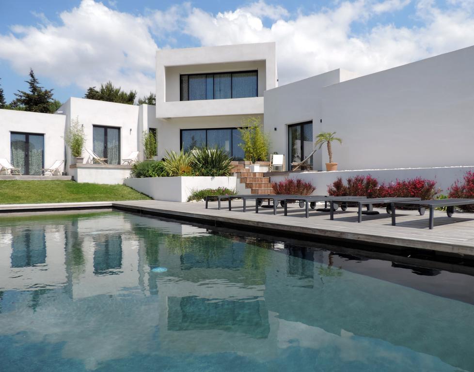 Le Sud Bed & Breakfast *